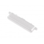 Power Button Outer For Malata S520 White By - Maxbhi Com