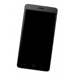 Power Button Flex Cable For Zte Blade V220 On Off Flex Pcb By - Maxbhi Com