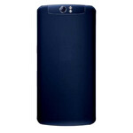 Full Body Housing For Oppo N1 Blue - Maxbhi Com