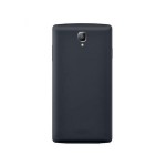 Full Body Housing For Oppo Neo 5 Black - Maxbhi Com