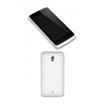 Full Body Housing For Oppo R821t Find Muse White - Maxbhi Com