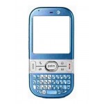 Full Body Housing For Palm Centro Glacier - Maxbhi Com