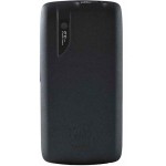 Full Body Housing for Orange San Francisco Black