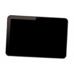 Handsfree Audio Jack Flex Cable For Motorola Xoom Mz605 By - Maxbhi Com