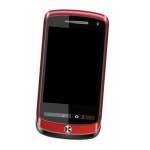 Lcd Connector For Celkon C99 By - Maxbhi Com