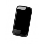 Lcd Connector For Karbonn A1 Plus Duple By - Maxbhi Com