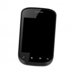 Lcd Connector For Lava Iris N320 By - Maxbhi Com