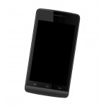 Main Board Flex Cable For Intex Cloud Y1 By - Maxbhi Com