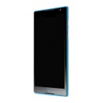 Microphone Flex Cable For Lenovo Tab S8 With Wifi Plus 4g By - Maxbhi Com