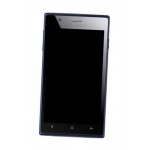 Microphone Flex Cable For Micromax Bolt A075 By - Maxbhi Com