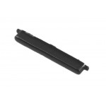 Volume Side Button Outer For Acer Iconia Tab A20010g16u Black By - Maxbhi Com