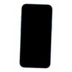 Lcd Connector For Apple Iphone 13 By - Maxbhi Com