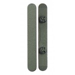 Power Button Outer For Apple Iphone 13 Green By - Maxbhi Com