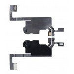Proximity Light Sensor Flex Cable For Apple Iphone 13 By - Maxbhi Com