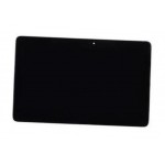 Volume Button Flex Cable For Asus Transformer Book T200 By - Maxbhi Com