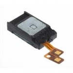 Ear Speaker Flex Cable For Google Nexus 7 2013 32gb Wifi 2nd Gen By - Maxbhi Com