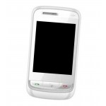 Lcd Connector For Fly E281 By - Maxbhi Com