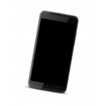 Lcd Flex Cable For Htc Droid Dna Adr6435 By - Maxbhi Com