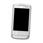 Lcd Connector For Intex Aqua S By - Maxbhi Com