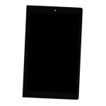 Lcd Connector For Lenovo Ideatab Yoga 10 32gb 3g By - Maxbhi Com