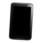 Lcd Flex Cable For Lenovo Ideatab A1000l By - Maxbhi Com