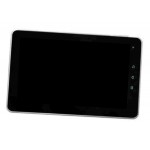 Main Board Flex Cable For Maxtouuch 7 Inch Metallic Android 4 0 Tablet Pc By - Maxbhi Com