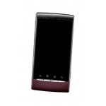 Volume Button Flex Cable For Lava S12 By - Maxbhi Com