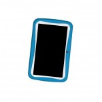 Volume Button Flex Cable For Reconnect Rptpb0705 Kids Tablet 4gb By - Maxbhi Com