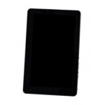 Ear Speaker Flex Cable For Veedee 10 Inches Android 2 2 Tablet By - Maxbhi Com