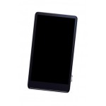 Handsfree Audio Jack Flex Cable For Samsung Galaxy Camera By - Maxbhi Com
