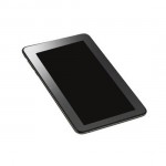 Lcd Flex Cable For Swipe Halo Tab X74s By - Maxbhi Com