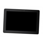 Microphone Flex Cable For Asus Transformer Pad Tf701t 64gb By - Maxbhi Com