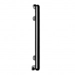 Volume Side Button Outer For Macgreen Pad 7232w White By - Maxbhi Com