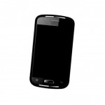 Home Button Complete For Yxtel C930 White By - Maxbhi Com