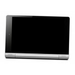 Lcd Connector For Lenovo Ideatab Yoga 8 16gb By - Maxbhi Com