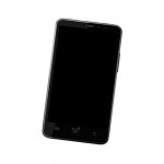 Lcd Connector For Tvc Nuclear Sx 5i By - Maxbhi Com