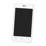 Lcd Flex Cable For Micromax Bolt Q326 By - Maxbhi Com