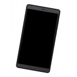 Microphone Flex Cable For Karbonn Aura Note Play By - Maxbhi Com