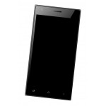 Volume Button Flex Cable For Micromax Canvas Xp 4g By - Maxbhi Com