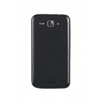 Full Body Housing For Prestigio Multiphone 8400 Duo White - Maxbhi Com