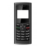 Full Body Housing For Sagem My100x White - Maxbhi Com