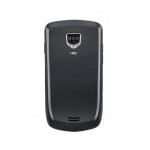 Full Body Housing For Samsung 4g Lte Black - Maxbhi Com