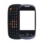 Full Body Housing For Samsung A927 Flight Ii Grey - Maxbhi Com