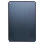 Full Body Housing for Prestigio Multipad 4 Quantum 7.85 Black & Deep Blue