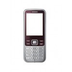 Housing For Samsung C3322 La Fleur La Fleur - Maxbhi Com