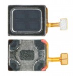Ear Speaker Flex Cable For Xiaomi Mi 11 Lite By - Maxbhi Com