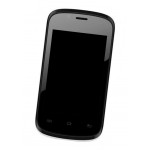 Handsfree Audio Jack Flex Cable For Zen Ultrafone 304 By - Maxbhi Com