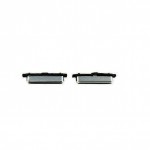 Volume Side Button Outer For Sony Ericsson Z558 Copper By - Maxbhi Com