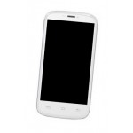 Lcd Connector For Celkon A119q Signature Hd By - Maxbhi Com