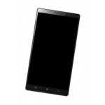 Lcd Connector For Lenovo K920 By - Maxbhi Com